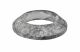 Gasket Spud 3-3/16in OD x 2-1/8 ID (4080420)