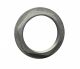 Locknut Popup 1-1/4in ID x 1-7/8 OD (4080453)