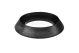 Spud Gasket Kohler (4080958)