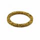 Gasket Cap Thread No. 2 (4082111)