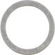 Gasket Cap Thread No. 22 (4082558)
