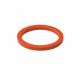 Gasket Cap Thread No. 26 (4082590)