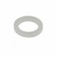 Gasket Cap Thread No. 29 (4082640)