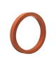 Gasket Cap Thread No. 32 (4082715)
