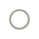 Gasket Cap Thread No. 35 (4082749)