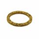 Gasket Cap Thread No. 37 (4082780)