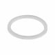 Gasket Cap Thread No. 38 (4082798)