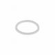 Gasket Cap Thread No. 39 (4082806)