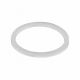 Gasket Cap Thread No. 40 (4082814)