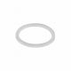 Gasket Cap Thread No. 43 (4082863)