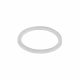 Gasket Cap Thread No. 49 (4083051)