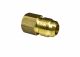 Flare Adapter 1/2in x 3/4in (41183)