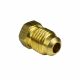 Flare Plug 3/8in (41210)