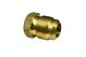 Flare Plug 1/2in (41211)