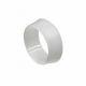 Compression Sleeve Delrin 1/4in (41284)