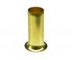 Compression Insert 3/8in (41290)