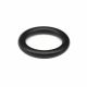 O-Ring 3/8in OD x 1/4in ID x 1/16in (41932)