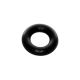 O-Ring 21/32in OD x 13/32in ID x 1/8in (41947)