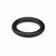 O-Ring 1-1/16in x 13/16in x 1/8in (41949)