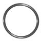 O-Ring 1-7/8in x 1-5/8in x 1/8in (4203527)