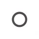 Washer Hose Cloth 1-1/6in (4203691)