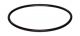 O-Ring 2/18in x 15/16in x 3/32in (4205191)