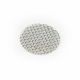 Screen Aerator 13/16in (4205258)