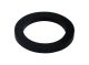 Washer Aerator 5/8in x 13/16in (4205266)