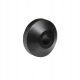 Washer Bevel 1/4in Faucet (42403)