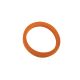Washer Slip Joint 1-1/4in x 1-1/2in x 3/16in (42417)