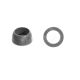 Washer Cone Type N (43088)