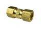 Compression Union 5/8in x 5/8in (4338109)