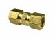 Compression Union 7/8in x 7/8in (4338117)
