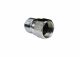 Adapter 1/2in M x 3/8in Compression (4338489)