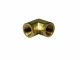 Elbow 90 Degree 1/4in (4338505)