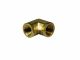 Elbow 90 Degree 3/8in (4338513)
