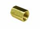 Coupling FPT 1/8in (4338570)