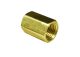 Coupling FPT 1/4in (4338588)