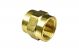 Coupling FPT 1/2in (4338604)