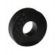 Washer Flat 00 Faucet (43704)