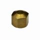 Compression Cap 3/8in (4503546)