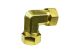 Compression Elbow 7/8in (4503629)