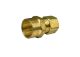 Compression Adapter Male 3/8in x 5/8in (4503892)