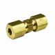 Compression Union 1/8in x 1/8in (4503975)
