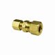 Compression Union 5/8in x 3/8in (4504056)