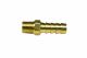 Hose Barb MPT 5/16in x 1/8in  (4504197)