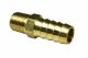 Hose Barb 5/16in x 1/4in MPT (4504205)