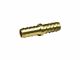 Hose Barb Mender 3/16in (4504577)