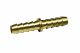 Hose Barb Mender 3/8in (4504601)