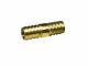 Hose Barb Mender 1/2in (4504619)